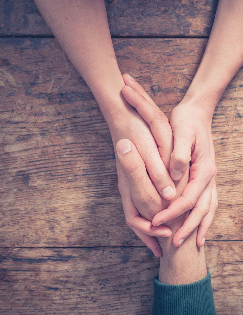 Sexual Wellness Market Analysis, Size, and Forecast 2025-2029: North America (US and Canada), Europe (France, Germany, Italy, and UK), Middle East and Africa (Egypt, KSA, Oman, and UAE), APAC (China, India, and Japan), South America (Argentina and Brazil), and Rest of World (ROW)