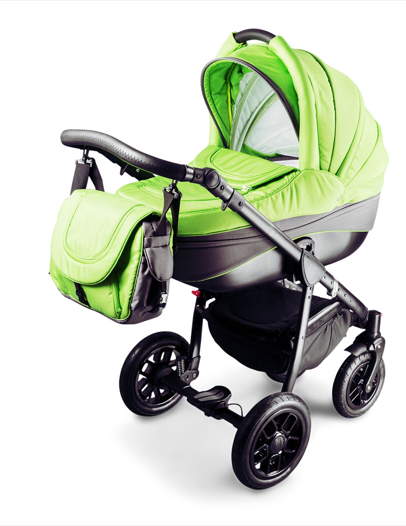 Baby Stroller Market Analysis, Size, and Forecast 2024-2028: North America (US and Canada), Europe (France, Germany, Italy, and UK), Middle East and Africa (Egypt, KSA, Oman, and UAE), APAC (China, India, and Japan), South America (Argentina and Brazil), and Rest of World (ROW)