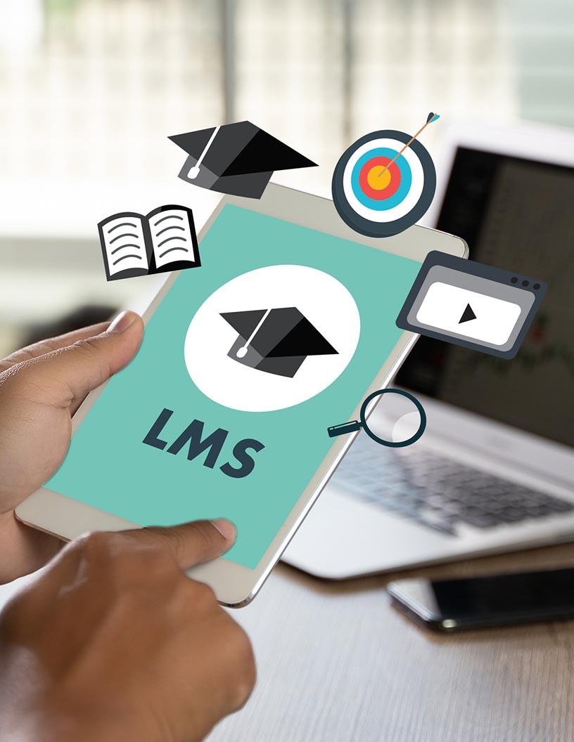 Learning Management System (LMS) Market Analysis, Size, and Forecast 2025-2029: North America (US and Canada), Europe (France, Germany, Italy, Spain, and UK), APAC (China, India, and Japan), and Rest of World (ROW)