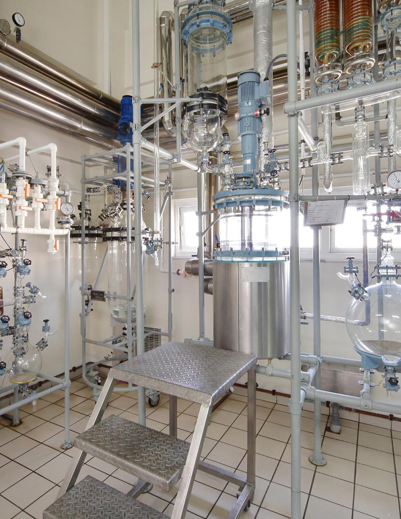 Industrial Water Treatment Equipment Market Analysis APAC, Europe, North America, Middle East and Africa, South America - China, US, Germany, Japan, UK, India - Size and Forecast 2024-2028