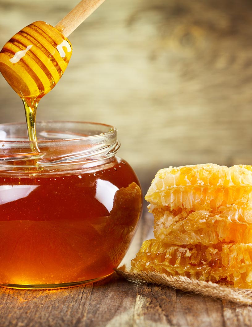 Honey Market Analysis, Size, and Forecast 2024-2028: North America (US and Canada), Europe (France, Germany, Italy, and UK), Middle East and Africa (Egypt, KSA, Oman, and UAE), APAC (China, India, and Japan), South America (Argentina and Brazil), and Rest of World (ROW)