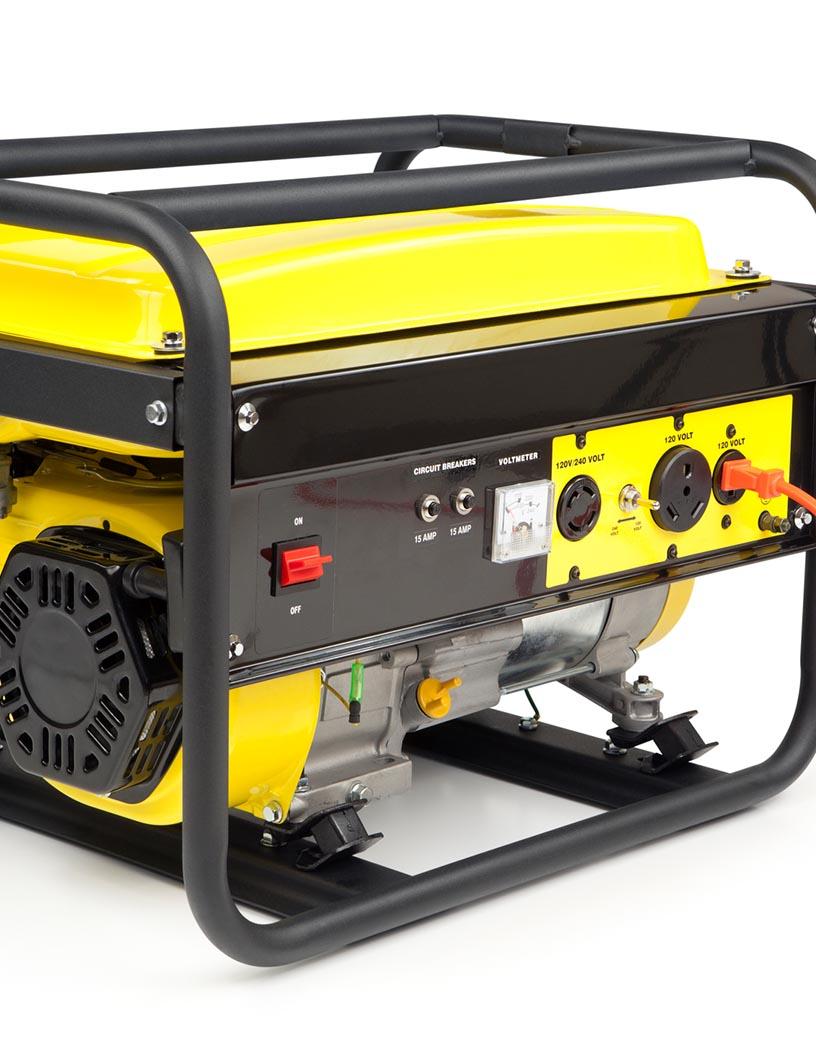 Generator Market Analysis APAC, Europe, Middle East and Africa, North America, South America - China, US, Japan, Nigeria, Germany, India, UK, South Korea, Brazil, France - Size and Forecast 2025-2029