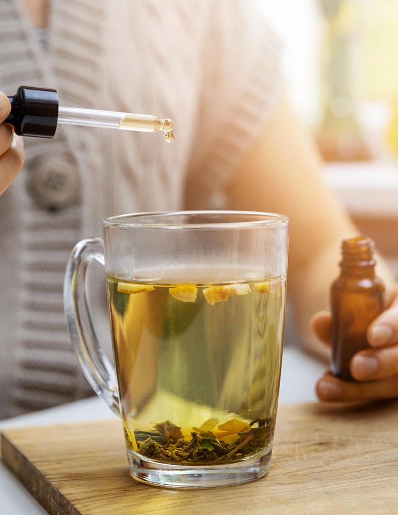 Cannabidiol (CBD) Market Analysis, Size, and Forecast 2025-2029: North America (US, Canada, and Mexico), Europe (France, Germany, UK), APAC (China, India, Japan, South Korea), South America , and Middle East and Africa