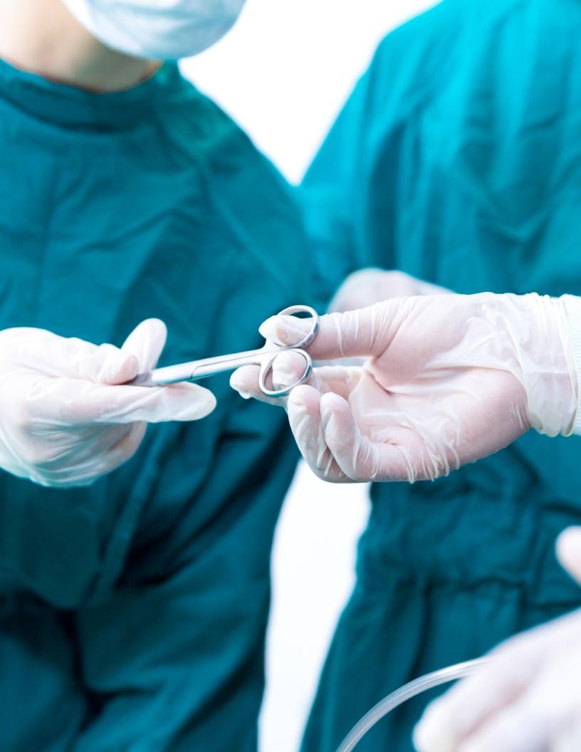 Gender Reassignment Surgery Market Analysis, Size, and Forecast 2025-2029: North America (US and Canada), Europe (Germany, Spain, UK), Asia (India, Malaysia, Thailand), and Rest of World (ROW)