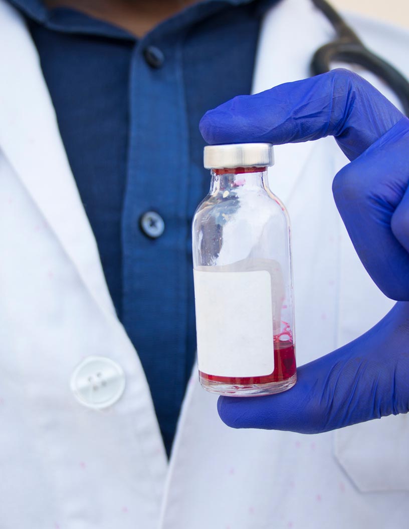 Respiratory Disease Testing Market by Test Type and Geography - Forecast and Analysis 2021-2025