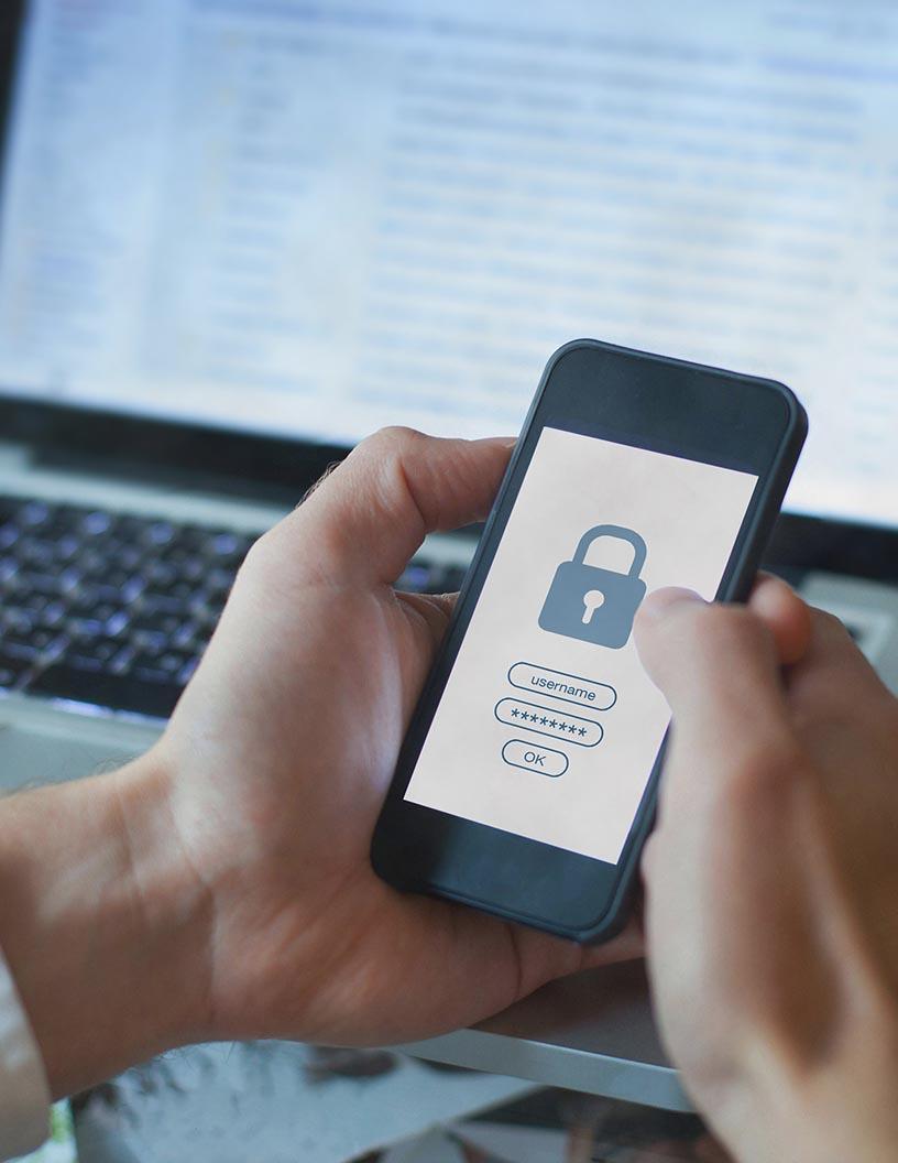 Cyber Security Market Analysis, Size, and Forecast 2025-2029: North America (US and Canada), Europe (France, Germany, Russia, and UK), APAC (China, India, and Japan), South America (Brazil), and Rest of World (ROW)