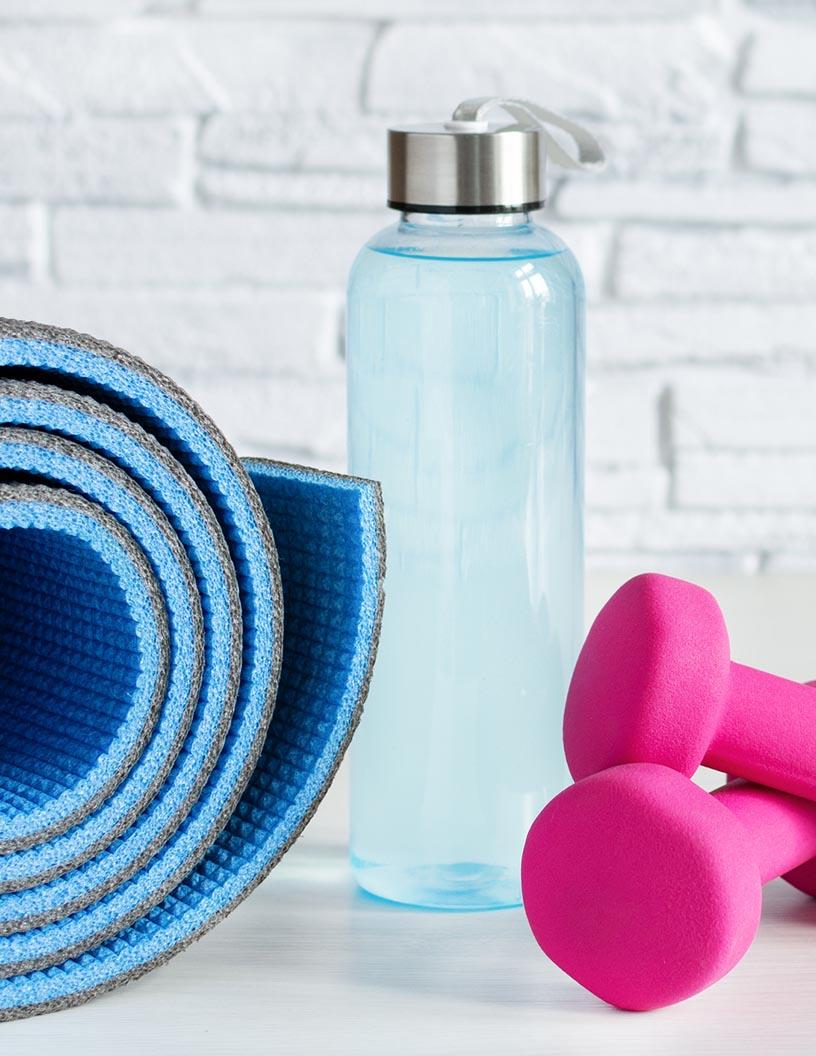 Sports Drink Market Analysis, Size, and Forecast 2025-2029: APAC (Australia, China, India, Japan, South Korea), North America (US and Canada), Europe (France, Germany, UK), South America , and Middle East and Africa