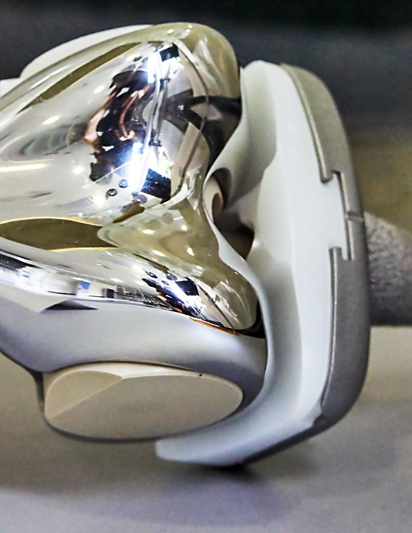 Medical Composite Materials Market Analysis, Size, and Forecast 2024-2028: North America (US and Canada), Europe (France, Germany, Italy, and UK), Middle East and Africa (Egypt, KSA, Oman, and UAE), APAC (China, India, and Japan), South America (Argentina and Brazil), and Rest of World (ROW)