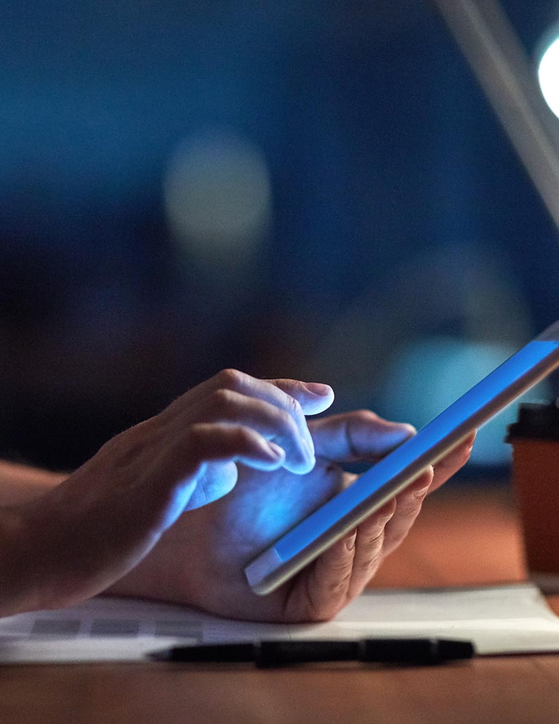 Touch Screen Market Analysis APAC, North America, Europe, South America, Middle East and Africa - US, China, Japan, India, Germany - Size and Forecast 2024-2028