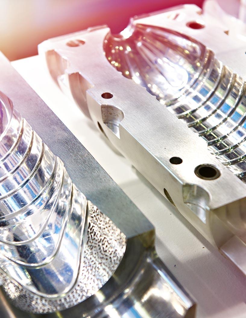 Injection Molding Market Analysis, Size, and Forecast 2025-2029: North America (US and Canada), Europe (France, Germany, Italy, and UK), APAC (China, India, Japan, and South Korea), and Rest of World (ROW)