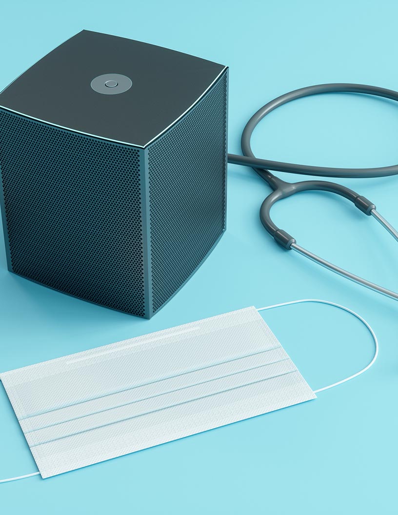 Health Intelligent Virtual Assistant (IVA) Market Analysis North America, Europe, APAC, South America, Middle East and Africa - US, Germany, UK, China, France - Size and Forecast 2024-2028