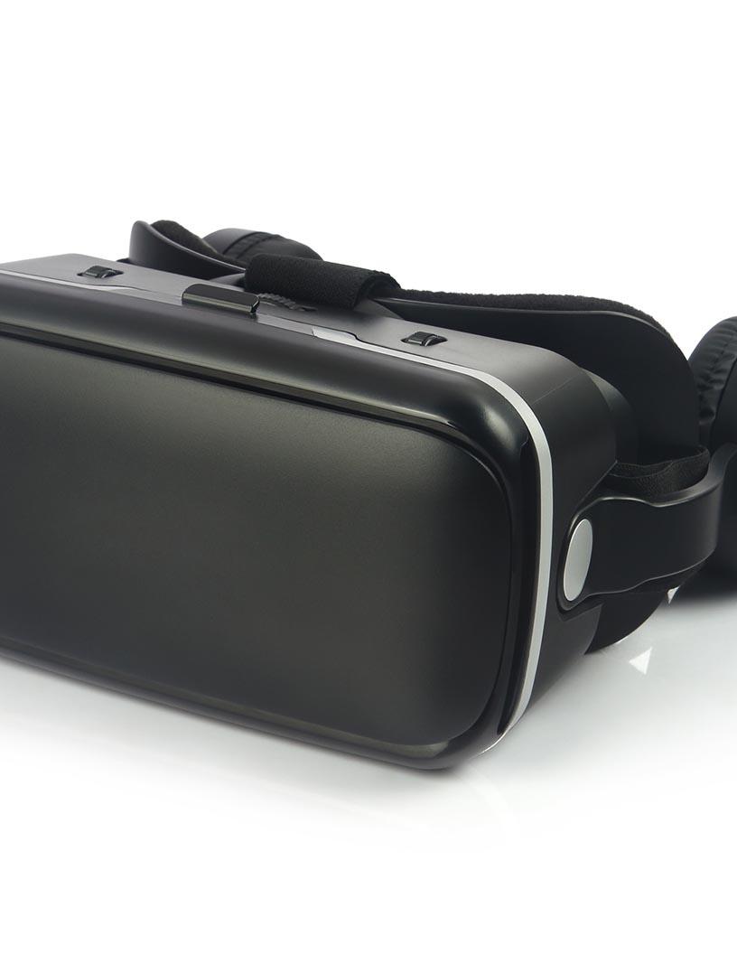 Virtual Reality (VR) Market Analysis, Size, and Forecast 2025-2029: North America (US and Canada), Europe (France, Germany, Italy, and UK), Middle East and Africa (Egypt, KSA, Oman, and UAE), APAC (China, India, and Japan), South America (Argentina and Brazil), and Rest of World (ROW)