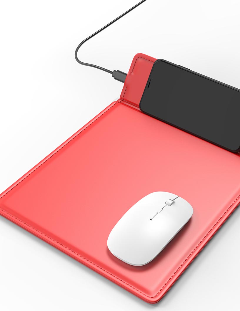 Wireless Mouse Market by Distribution Channel and Geography - Forecast and Analysis 2021-2025