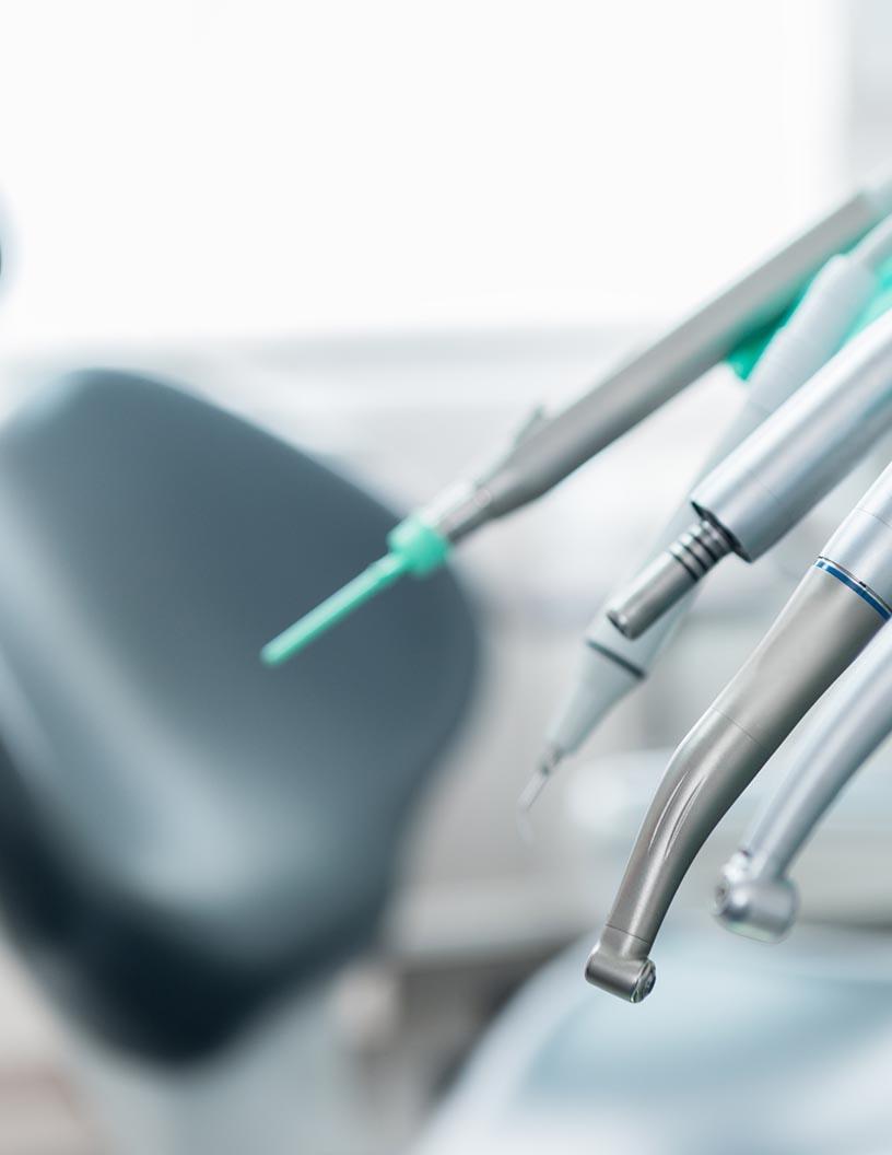 Dental Equipment Market Analysis, Size, and Forecast 2025-2029: North America (US and Canada), Europe (France, Germany, Italy, and UK), APAC (China, India, and Japan), South America (Brazil), and Rest of World (ROW)