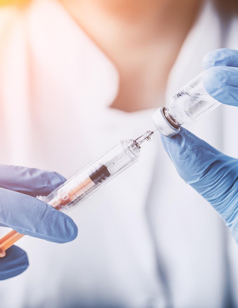 Botox Market Analysis, Size, and Forecast 2025-2029: North America (US, Canada, and Mexico), Europe (Germany, UK), Asia, and Rest of World (ROW)