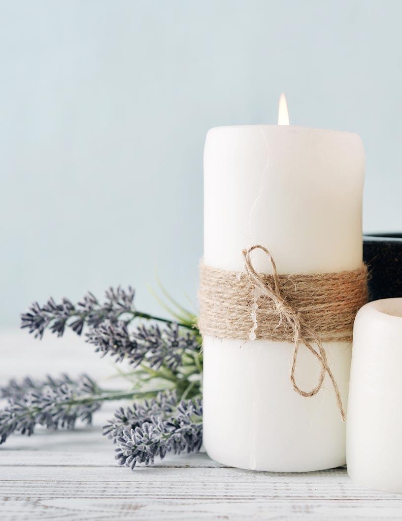 Candle Market Analysis, Size, and Forecast 2025-2029: North America (US and Canada), Europe (France, Germany, Italy, and UK), Middle East and Africa (Egypt, KSA, Oman, and UAE), APAC (China, India, and Japan), South America (Argentina and Brazil), and Rest of World (ROW)