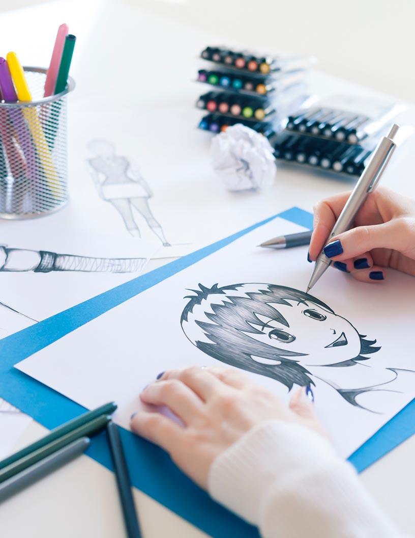 Anime Market Analysis, Size, and Forecast 2025-2029: North America (US and Canada), Europe (France, Germany, Italy, and UK), Middle East and Africa (Egypt, KSA, Oman, and UAE), APAC (China, India, and Japan), South America (Argentina and Brazil), and Rest of World (ROW)