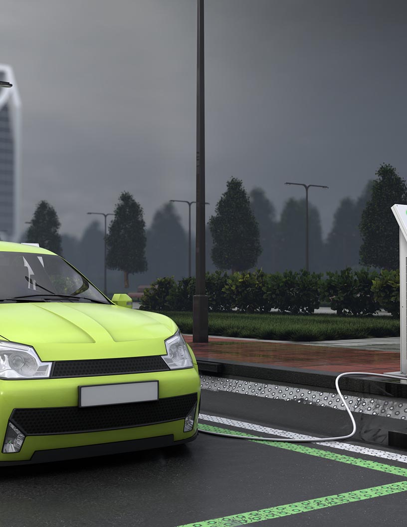 Micro Electric Vehicle (EV) Market Analysis North America, APAC, Europe, South America, Middle East and Africa - US, Canada, Japan, UK, Germany - Size and Forecast 2023-2027