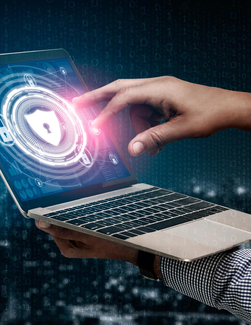 Zero Trust Market by Deployment, Application, and Geography - Forecast and Analysis 2021-2025