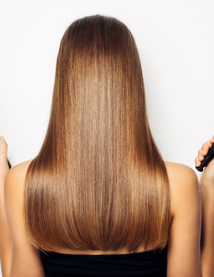 Hair Spray Market by Product and Geography - Forecast and Analysis 2021-2025