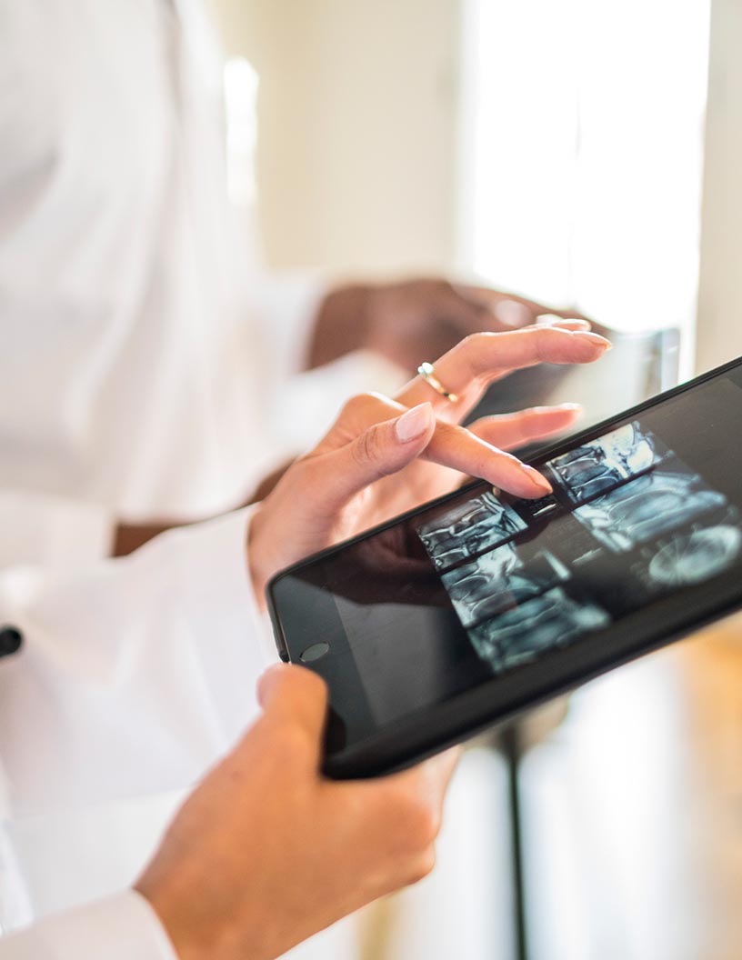 Radiology Market by Product and Geography - Forecast and Analysis 2021-2025