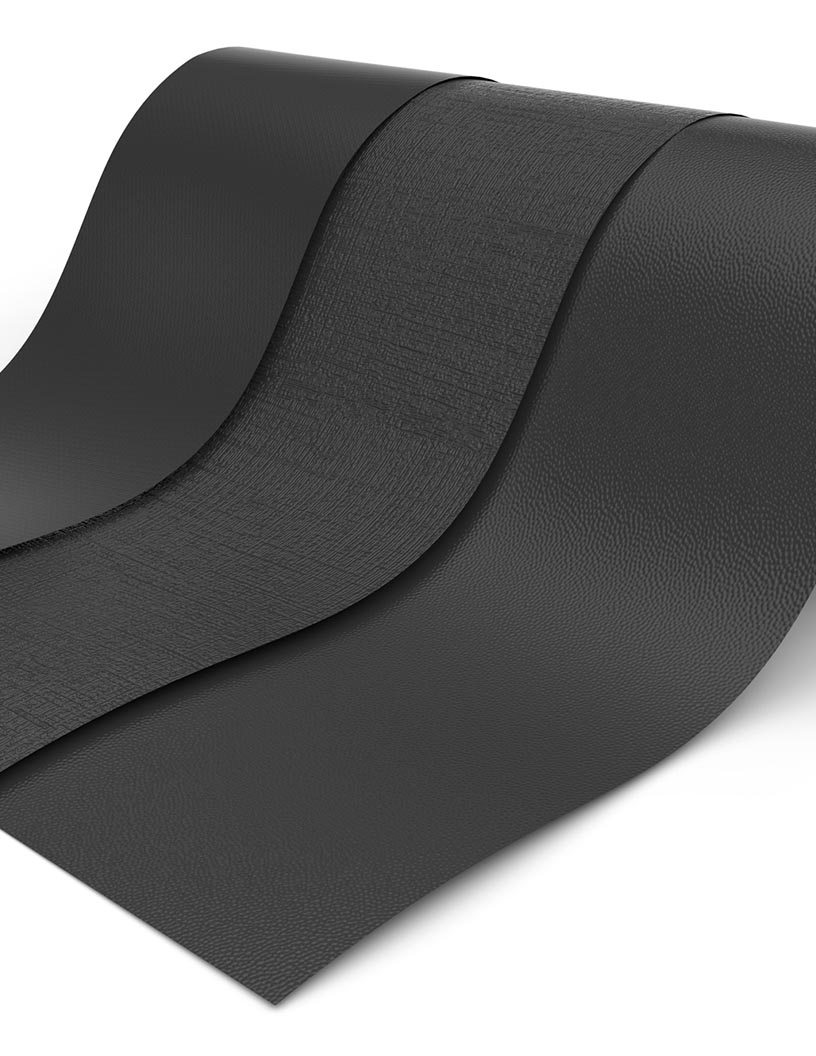 Isoprene Rubber Market by Application and Geography - Forecast and Analysis 2021-2025