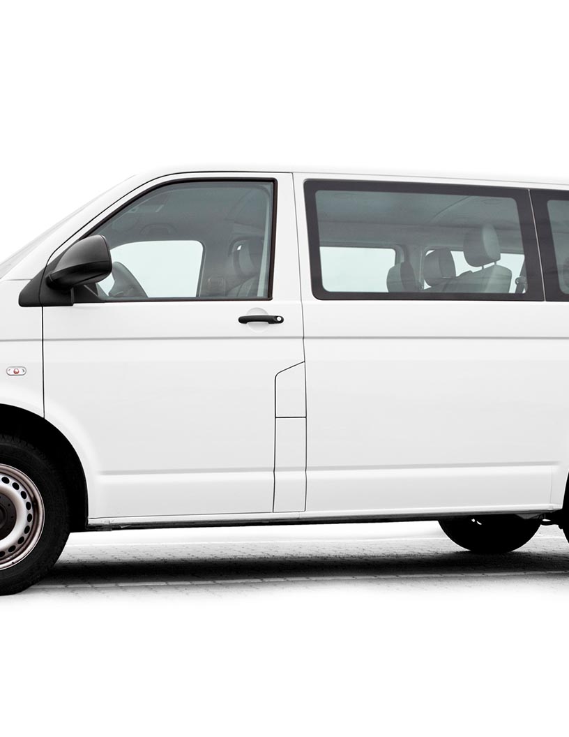 Electric Transporters Market Growth, Size, Trends, Analysis Report by Type, Application, Region and Segment Forecast 2021-2025