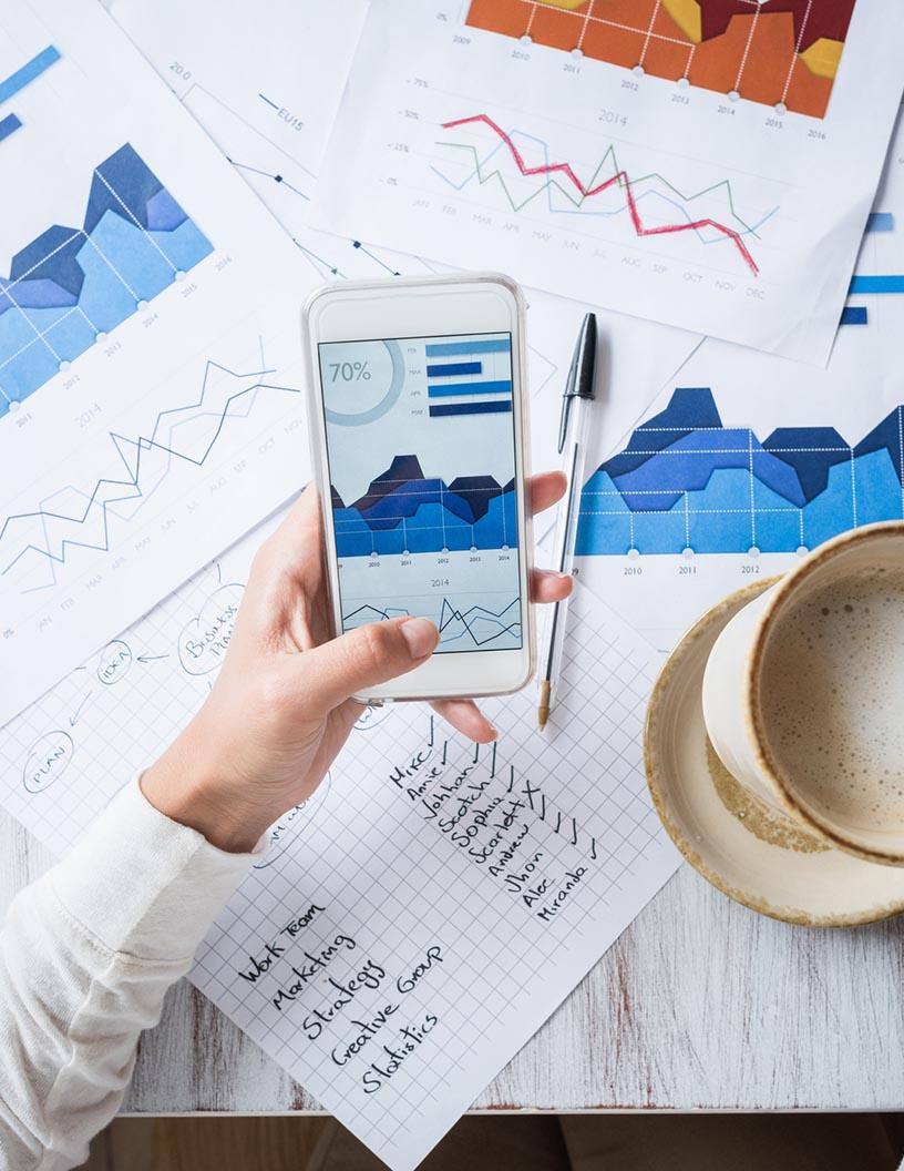 SMB Software Market Analysis North America, Europe, APAC, South America, Middle East and Africa - US, UK, Canada, Germany, China, Japan, France, India, Italy, South Korea - Size and Forecast 2025-2029