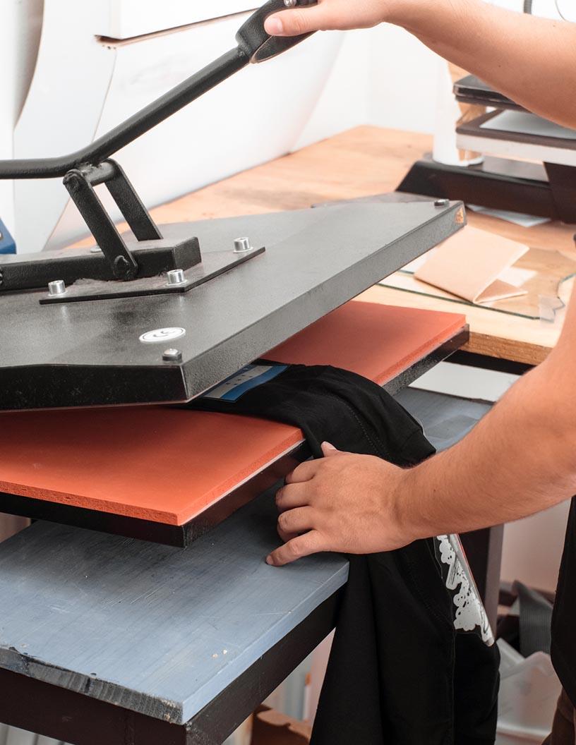 Custom T-Shirt Printing Market Analysis, Size, and Forecast 2025-2029: APAC (China, India, Japan, South Korea), Europe (France, Germany, Italy, UK), North America (US and Canada), South America , and Middle East and Africa