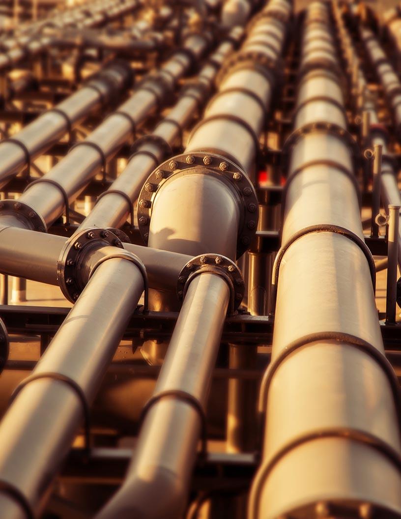 Pipeline Transport Market Analysis, Size, and Forecast 2025-2029: North America (US, Canada, and Mexico), Europe (France, Italy, Russia, and Ukraine), APAC (China, India, and Japan), and Rest of World (ROW)