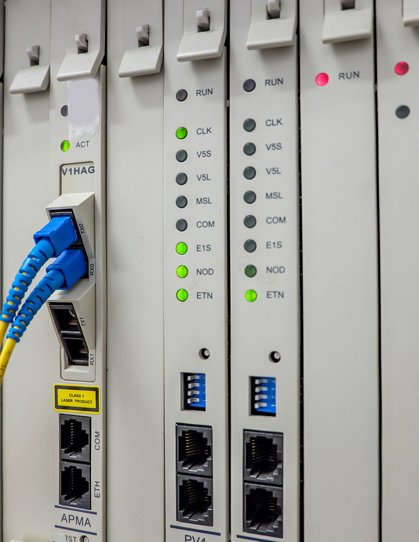 Hosted PBX Market by Solution and Geography - Forecast and Analysis 2021-2025