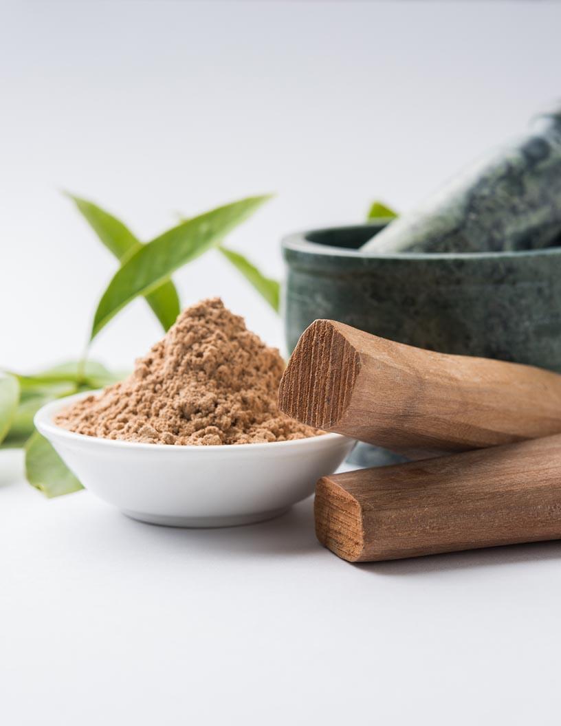 Herbal Market Analysis, Size, and Forecast 2025-2029: North America (US and Canada), Europe (France, Germany, Italy, and UK), APAC (Australia, India, and Japan), South America (Brazil), and Rest of World (ROW)