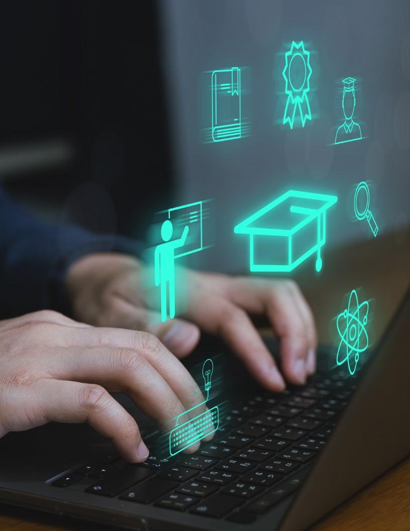 Edtech Market Analysis, Size, and Forecast 2025-2029: North America (US and Canada), Europe (France, Germany, UK), APAC (China, India, Japan, South Korea), South America (Brazil), and Middle East and Africa (UAE)