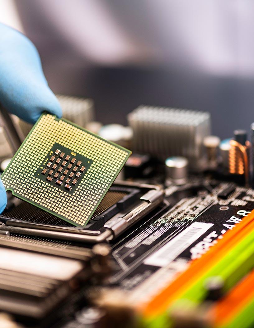 RF Semiconductor Market Analysis, Size, and Forecast 2025-2029: North America (US and Canada), Europe (France, Germany, and UK), APAC (China, India, Japan, South Korea, and Taiwan), and Rest of World (ROW)