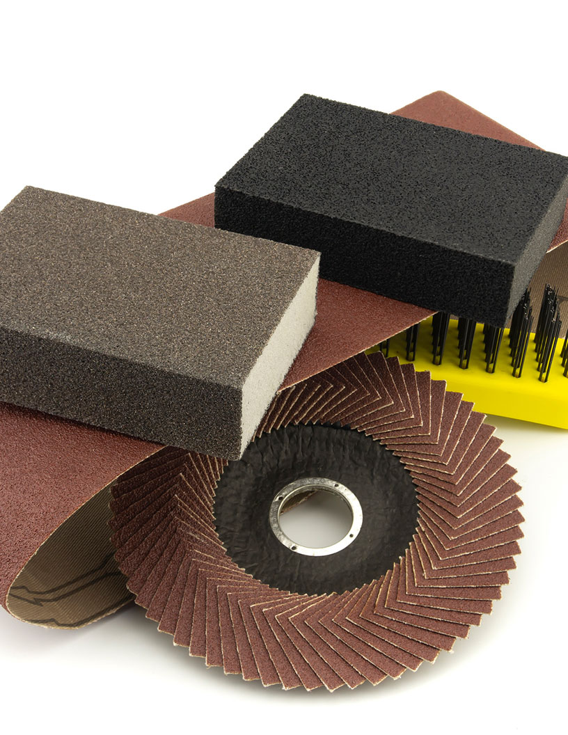 UK - Power Tools Accessories Market by Type, End-user and Distribution Channel - Forecast and Analysis 2024-2028