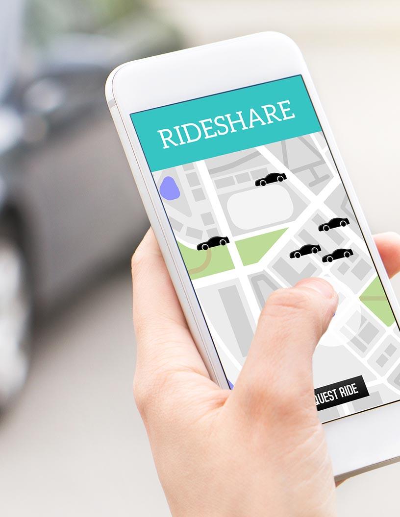 Ride Sharing Market Analysis APAC, Europe, North America, South America, Middle East and Africa - China, US, Germany, UK, Japan, France, India, Canada, Italy, South Korea - Size and Forecast 2025-2029