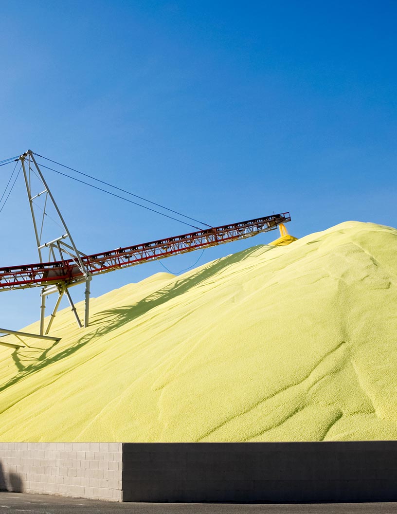 Insoluble Sulfur Market Analysis APAC, Europe, North America, South America, Middle East and Africa - China, US, India, Germany, Italy - Size and Forecast 2024-2028