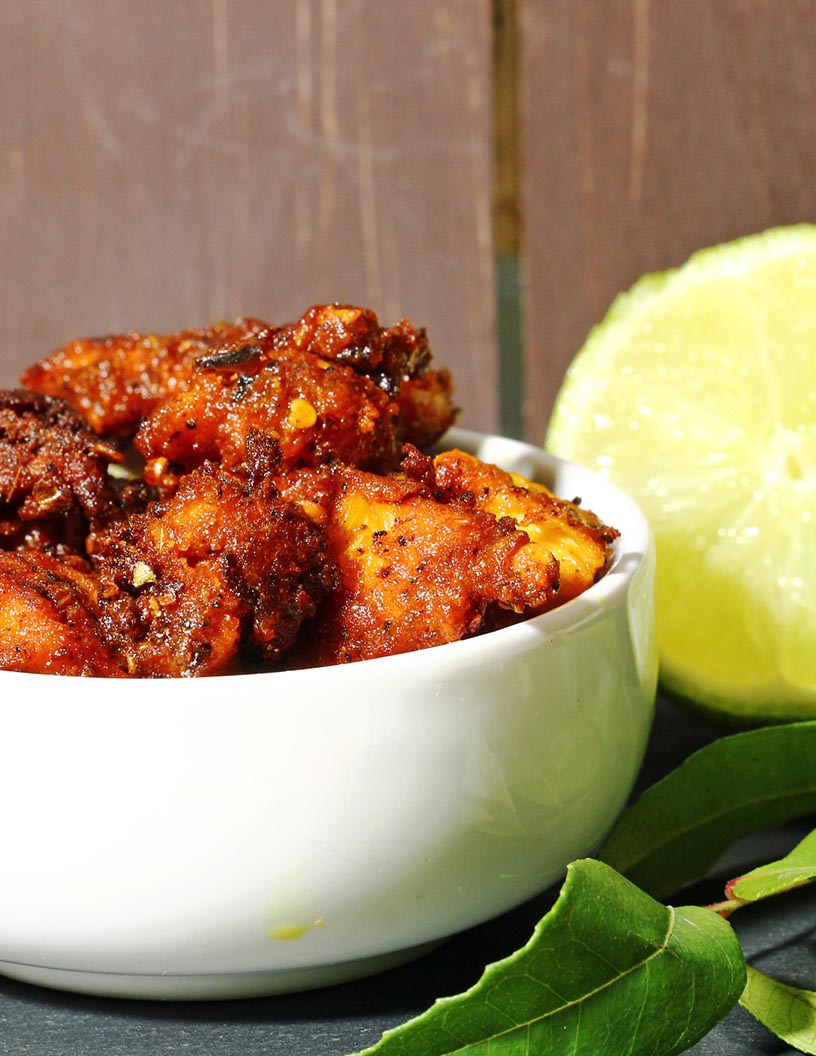 Meat Snacks Market Growth, Size, Trends, Analysis Report by Type, Application, Region and Segment Forecast 2021-2025