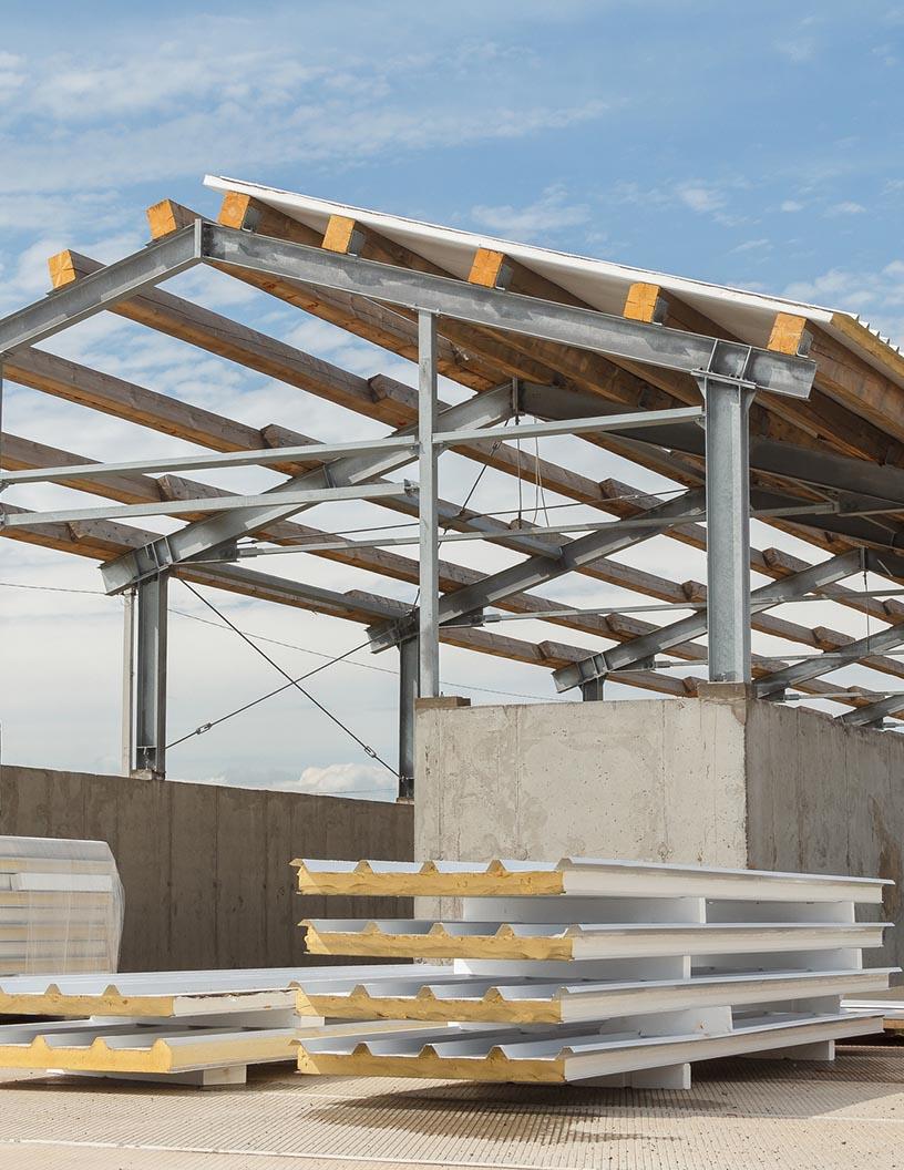 Modular Construction Market Analysis North America, Europe, APAC, Middle East and Africa, South America - US, UK, Canada, Germany, China, Italy, The Netherlands, Japan, France, India - Size and Forecast 2025-2029