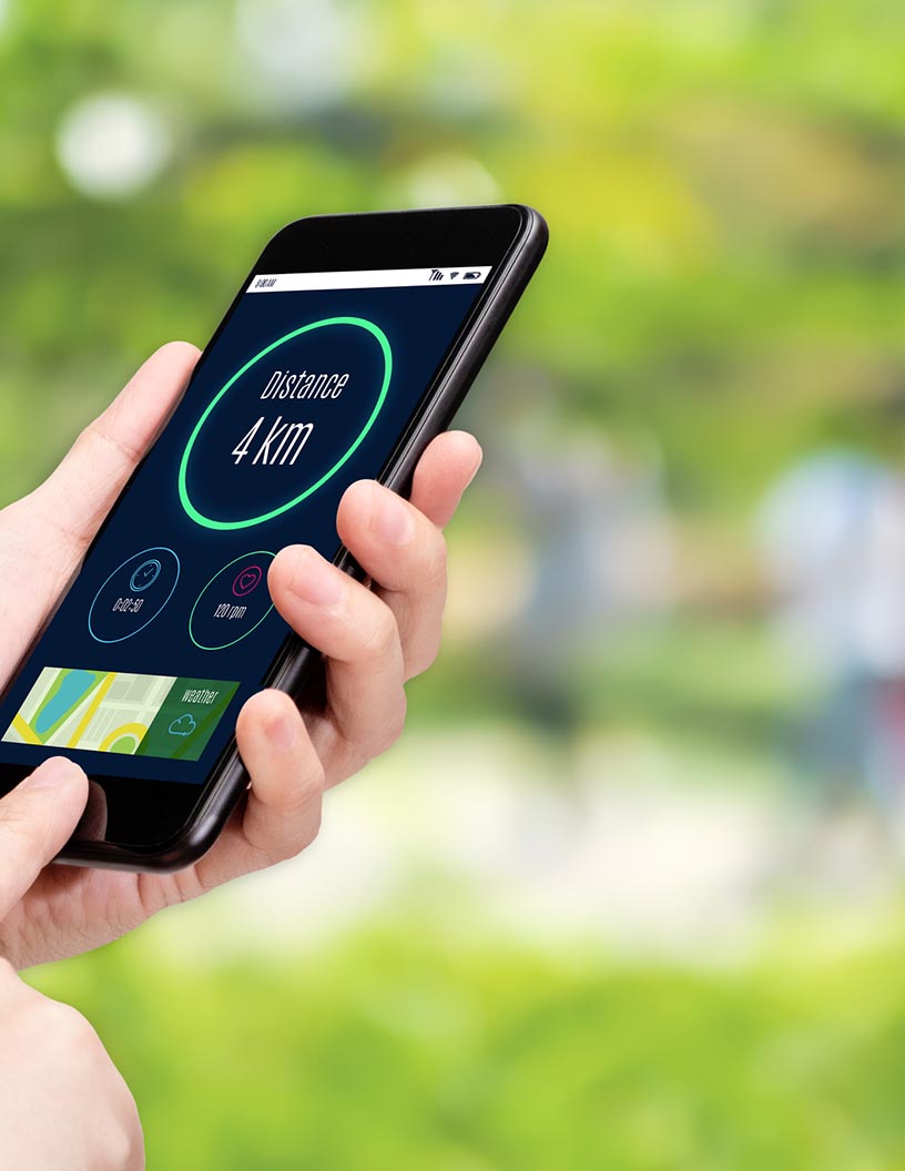 Track and Trace Market by Technology and Geography - Forecast and Analysis 2021-2025