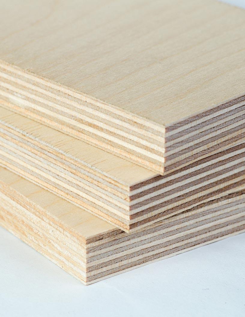 Plywood Market Analysis, Size, and Forecast 2025-2029: APAC (Australia, China, India, Japan, South Korea), North America (US and Canada), Europe (France, Germany, UK), Middle East and Africa , and South America