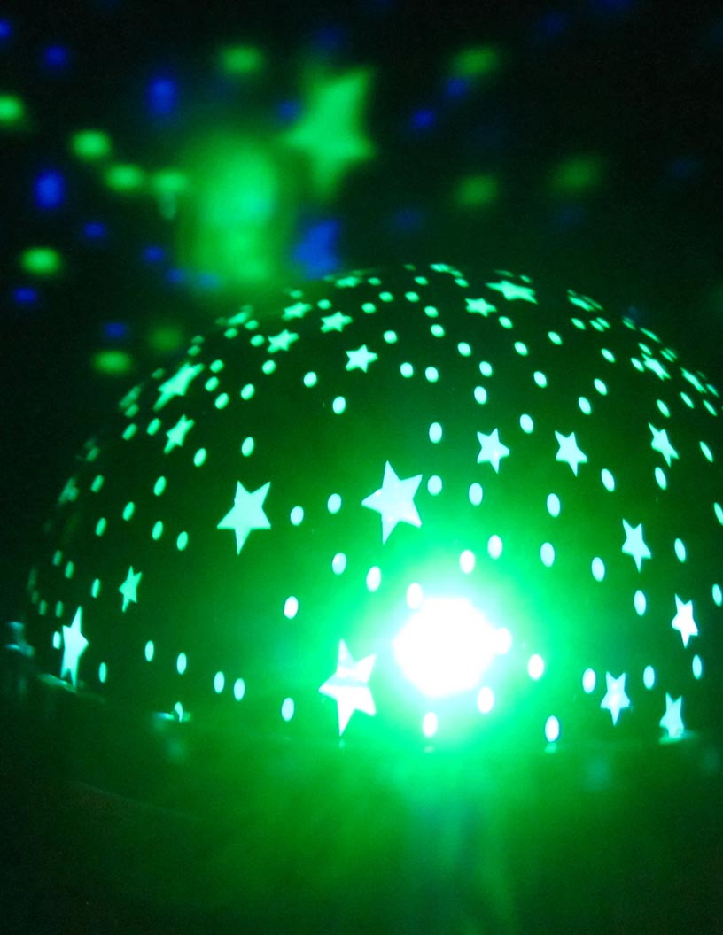 Light Projector Market by Technology and Geography - Forecast and Analysis 2021-2025