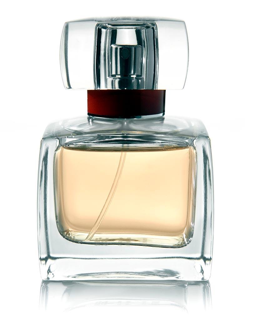US Perfume Market Analysis - Size and Forecast 2025-2029
