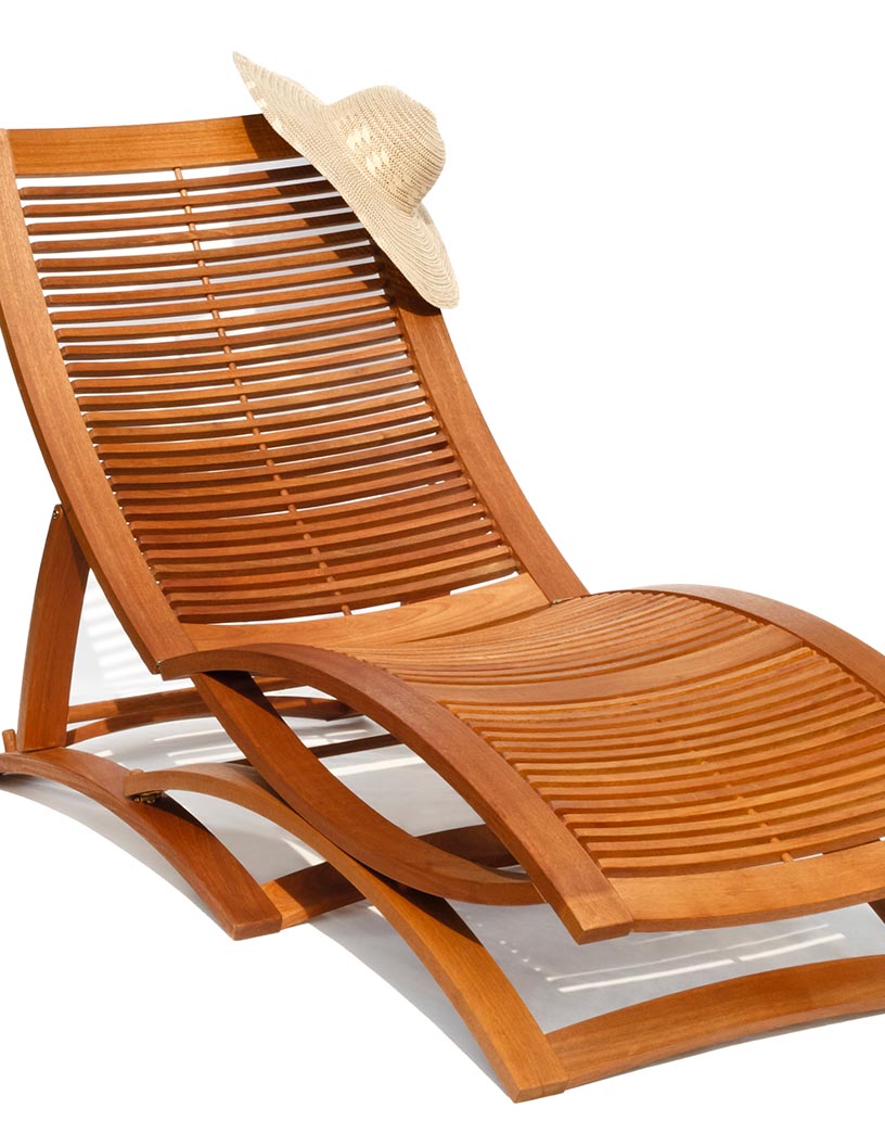 Organic Furniture Market Growth, Size, Trends, Analysis Report by Type, Application, Region and Segment Forecast 2021-2025