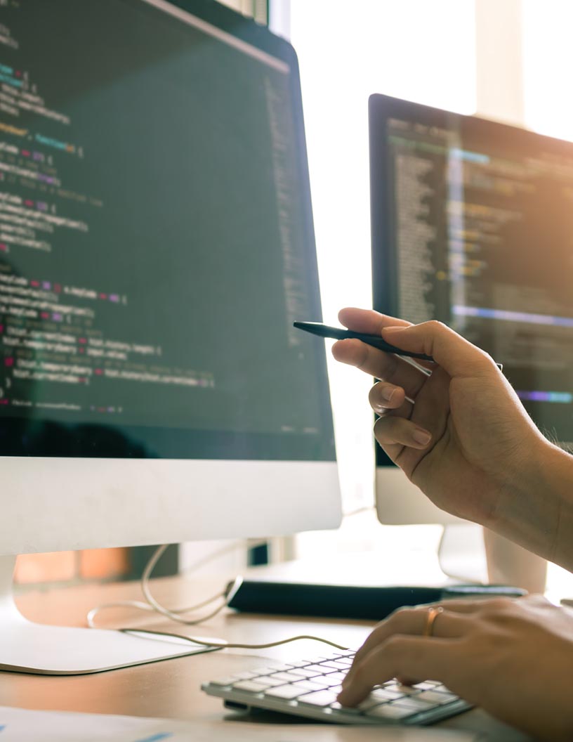 Computer Assisted Coding Market by Deployment and Geography - Forecast and Analysis 2021-2025