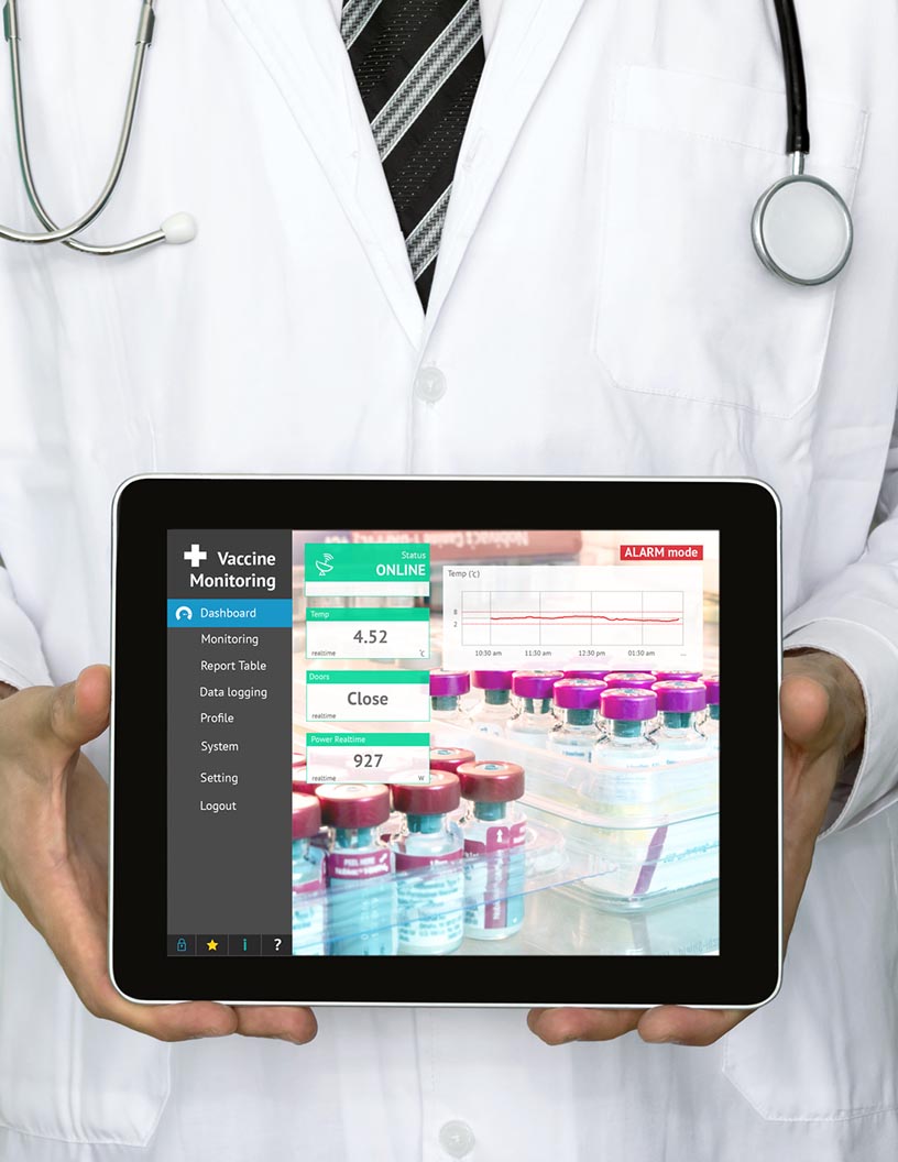 Computerized Physician Order Entry Market by Mode and Geography - Forecast and Analysis 2021-2025