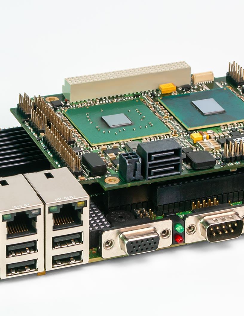 Embedded Products Market Analysis, Size, and Forecast 2024-2028: North America (US, Canada), Europe (Germany, UK, Italy, France), APAC (China, India, Japan), South America (Brazil), Middle East & Africa
