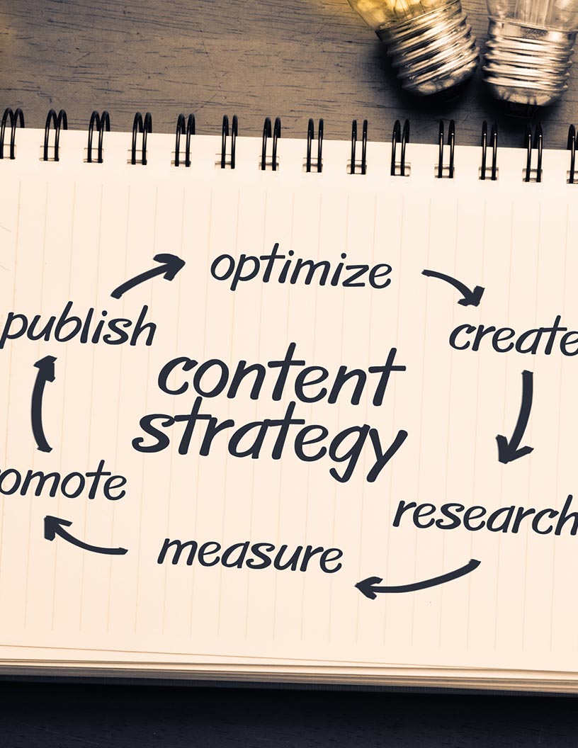 Content Intelligence Market by Component and Geography - Forecast and Analysis 2021-2025