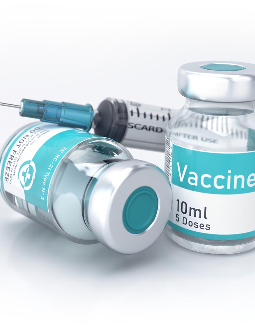 Vaccine Research Market Analysis, Size, and Forecast 2024-2028: North America (US and Canada), Europe (France, Germany, Italy, and UK), Middle East and Africa (Egypt, KSA, Oman, and UAE), APAC (China, India, and Japan), South America (Argentina and Brazil), and Rest of World (ROW)