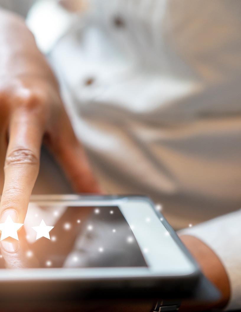 Award Management Software Market by Technology and Geography - Forecast and Analysis 2021-2025